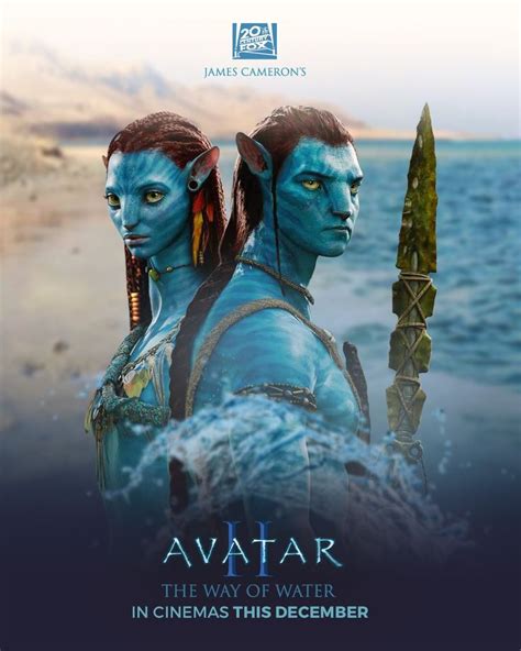 <b>Avatar</b> <b>2</b> <b>Movie</b> <b>Download</b> <b>in hindi</b>- <b>Avatar</b> <b>2</b> <b>Movie</b> was released on 16 December, 2022. . Avatar 2 full movie in hindi download 300mb filmywap